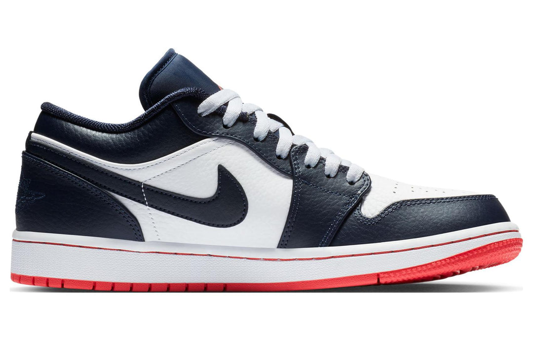 Air Jordan 1 Retro Low