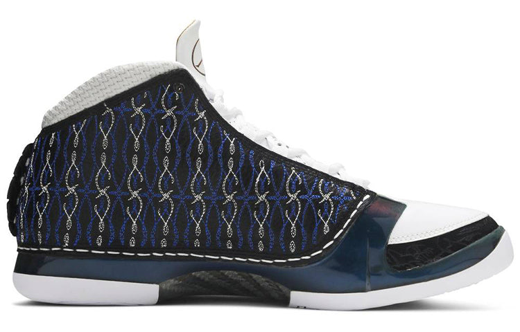 Air Jordan 23 OG