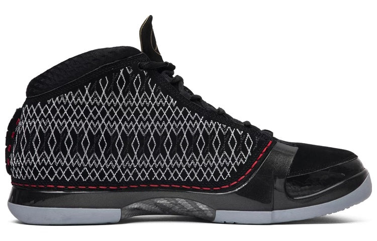 Air Jordan 23 OG