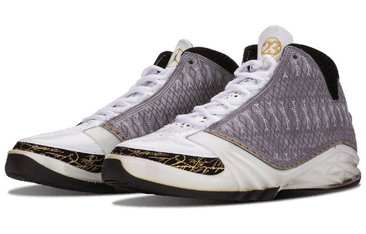 Air Jordan 23 OG