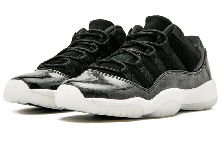 Air Jordan 11 Retro Low