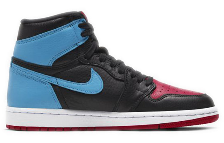 Air Jordan 1 High OG