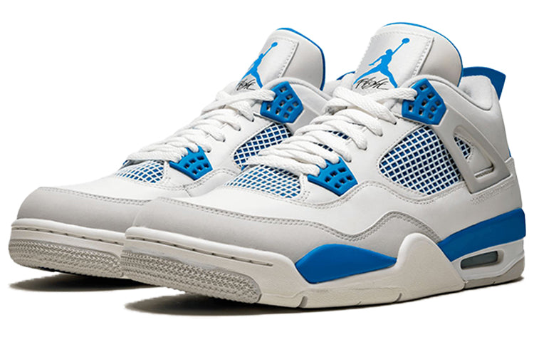 Air Jordan 4 Retro  2012