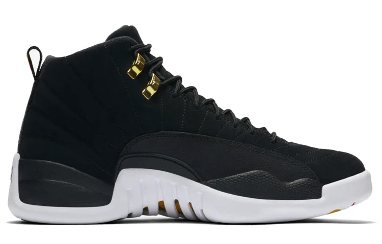 Air Jordan 12 Retro