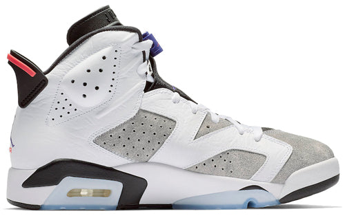Air Jordan 6 Retro LTR