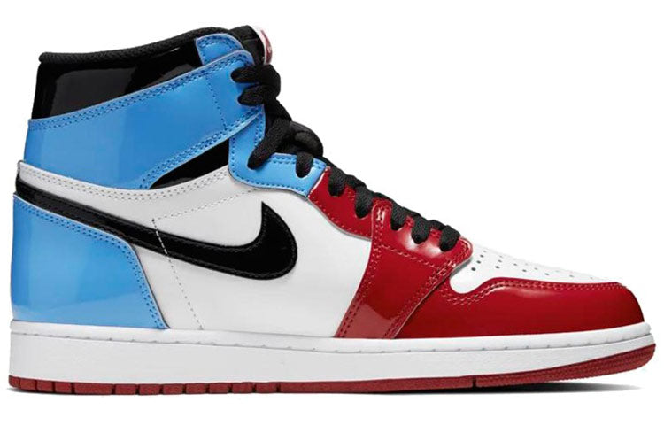 Air Jordan 1 Retro High OG