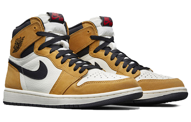 Air Jordan 1 Retro High OG
