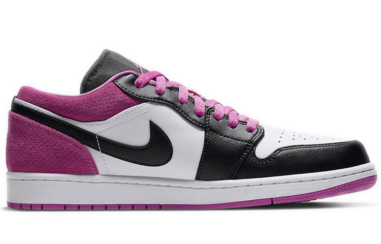 Air Jordan 1 Low SE