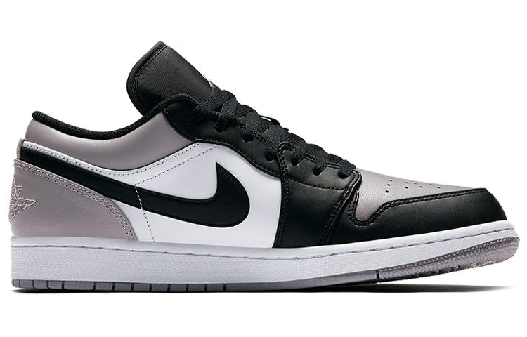 Air Jordan 1 Retro Low