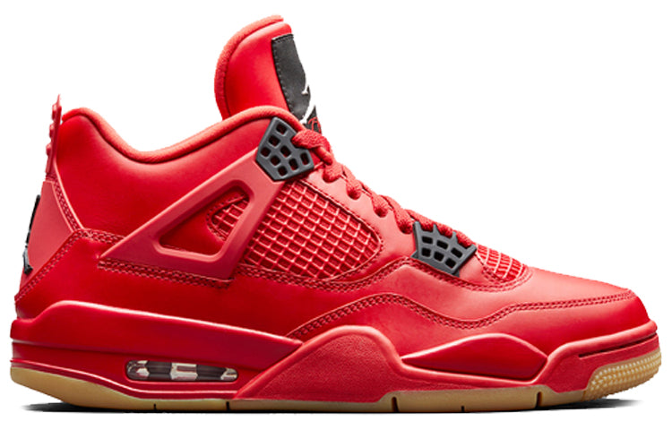 Air Jordan 4 Retro NRG
