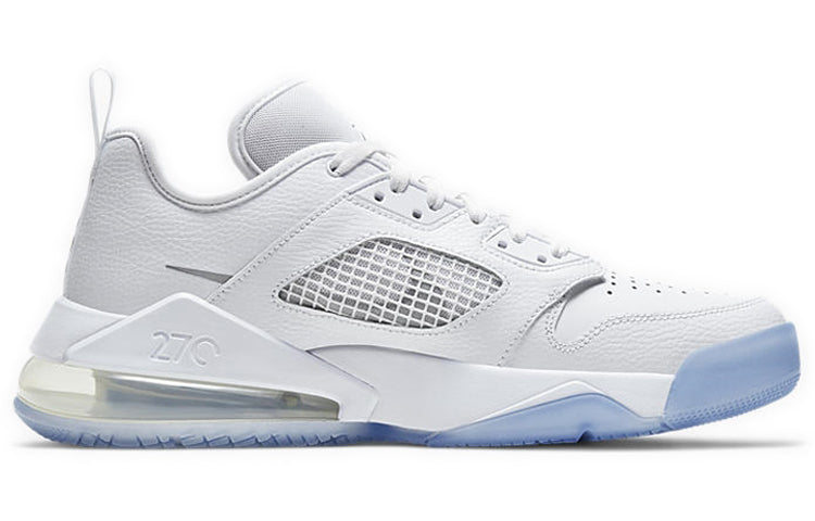 Air Jordan Mars 270 Low