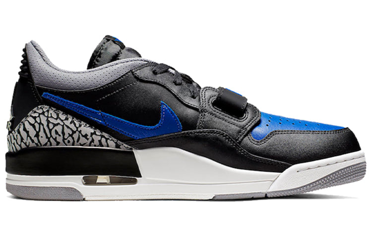 Air Jordan Legacy 312 Low