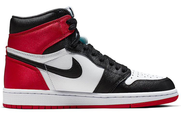 Air Jordan 1 Retro High