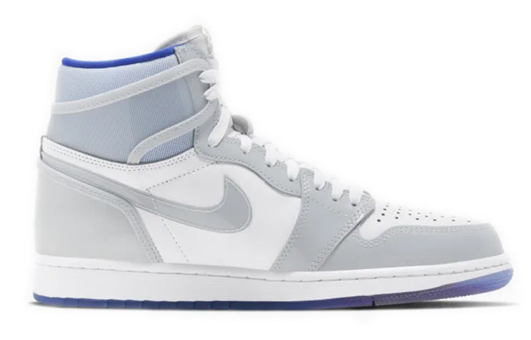 Air Jordan 1 High Zoom