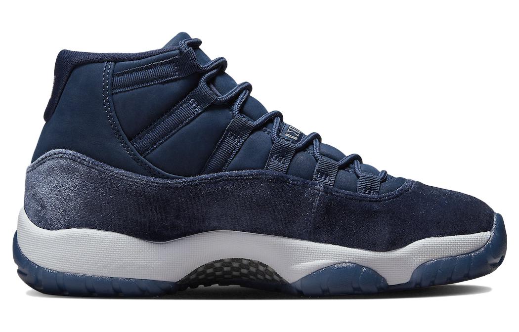 Air Jordan 11 Retro