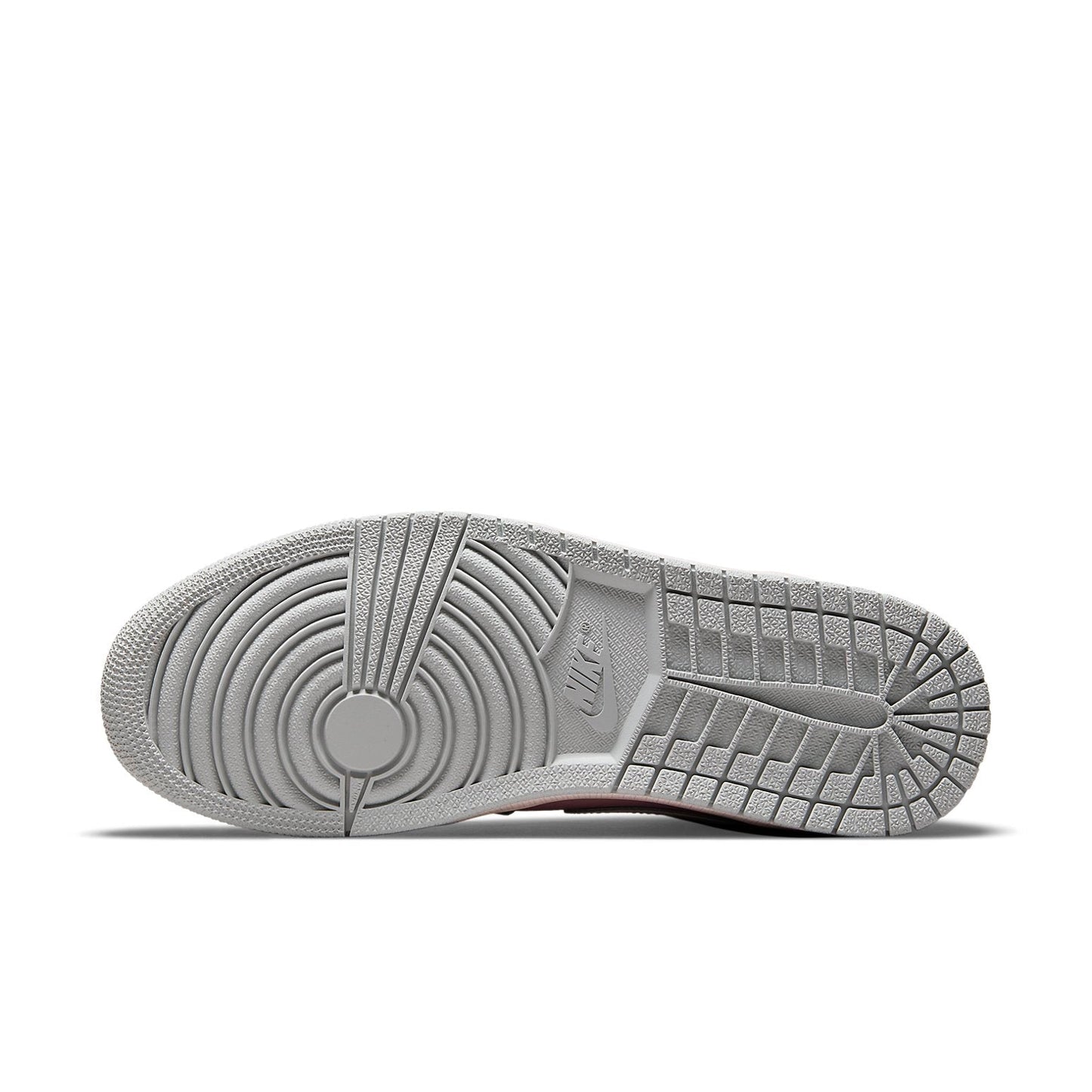 Air Jordan 1 Low SE