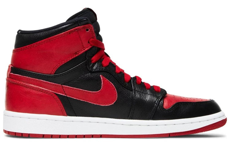 Air Jordan 1 Retro High  2011