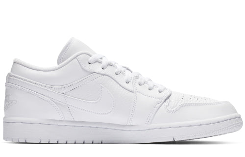 Air Jordan 1 Retro Low