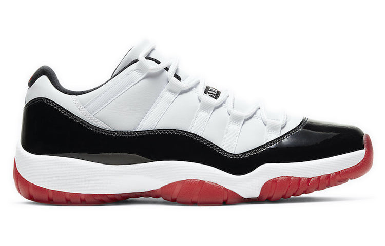 Air Jordan 11 Retro Low