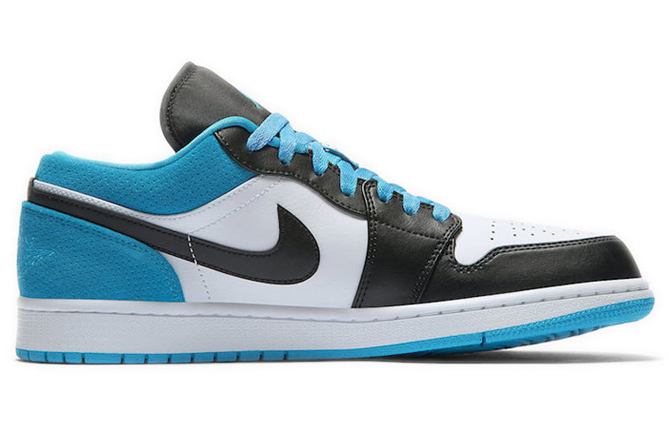 Air Jordan 1 Low SE