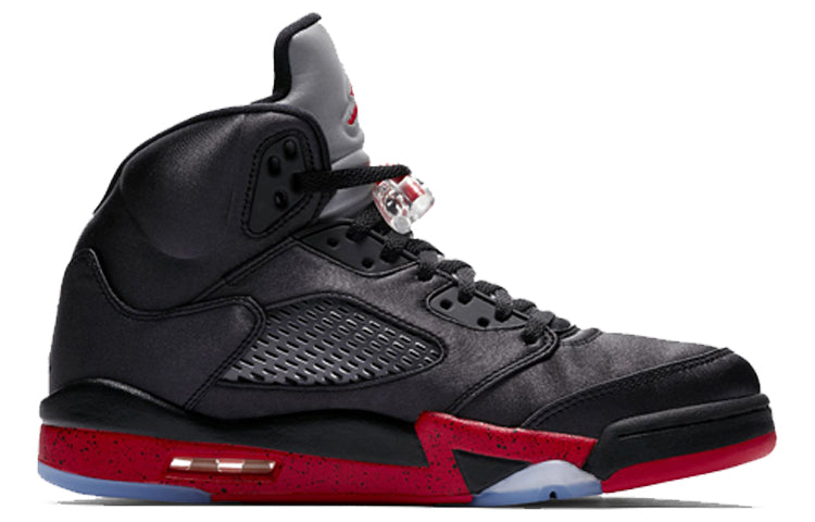 Air Jordan 5 Retro