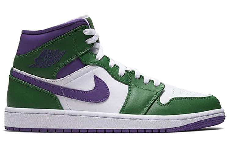 Air Jordan 1 Mid