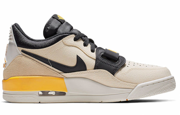 Air Jordan Legacy 312 Low