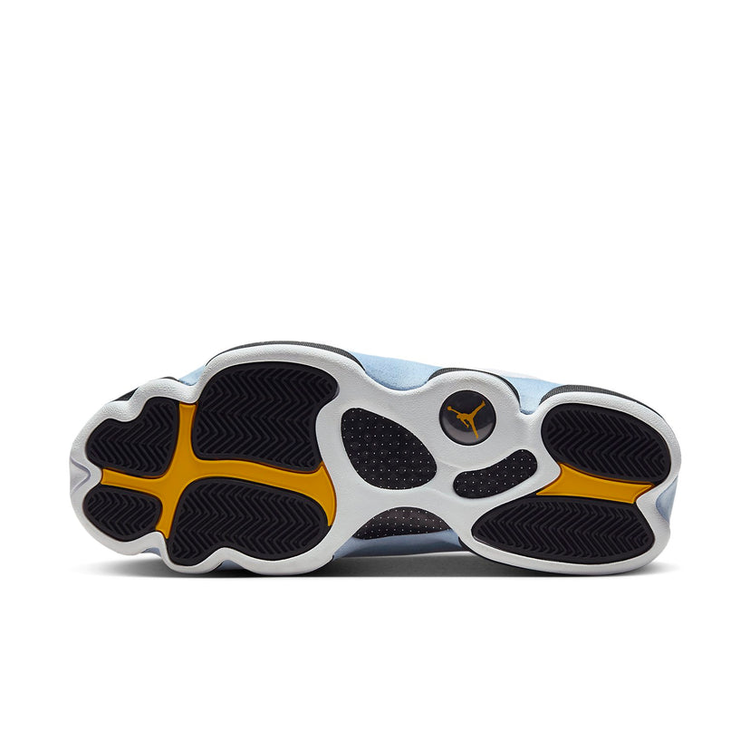 Air Jordan 13 Retro