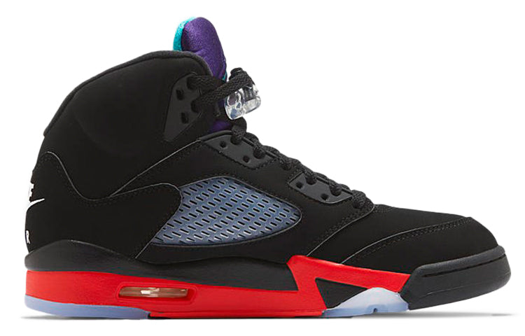 Air Jordan 5 Retro