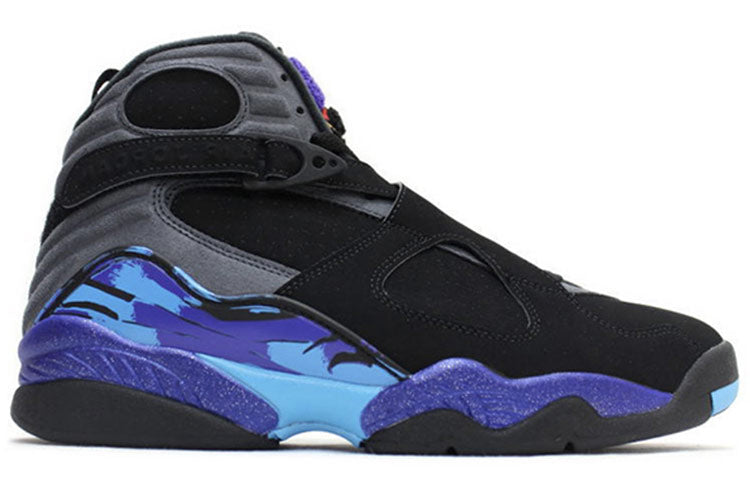 Air Jordan 8 Retro  2015