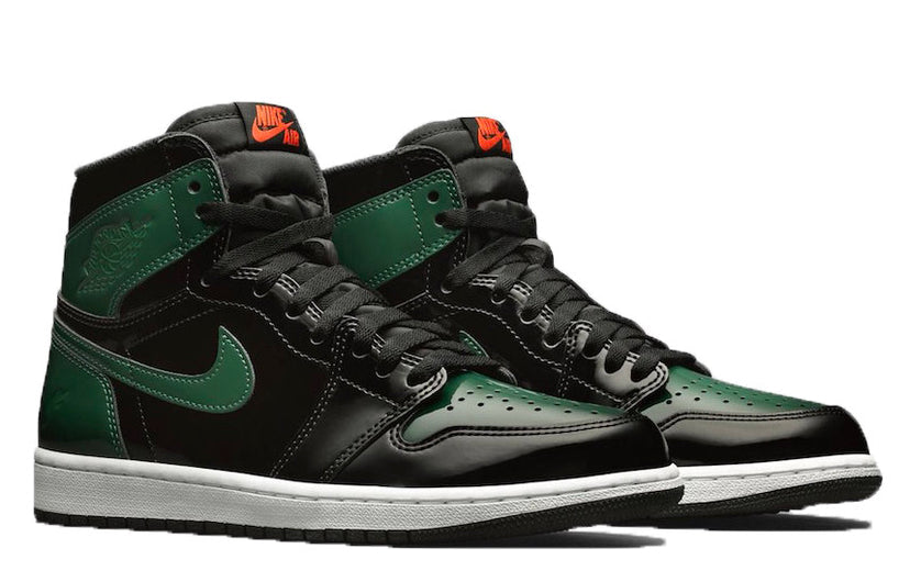 Air Jordan 1 Retro High OG x SoleFly  Friends & Family
