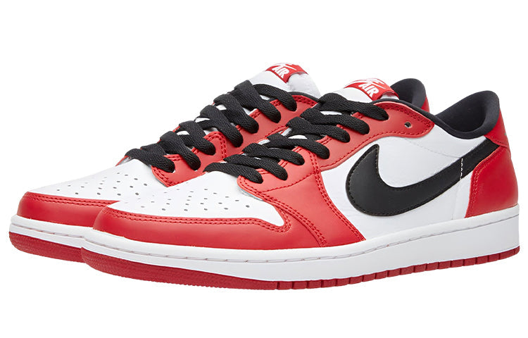 Air Jordan 1 Retro Low OG