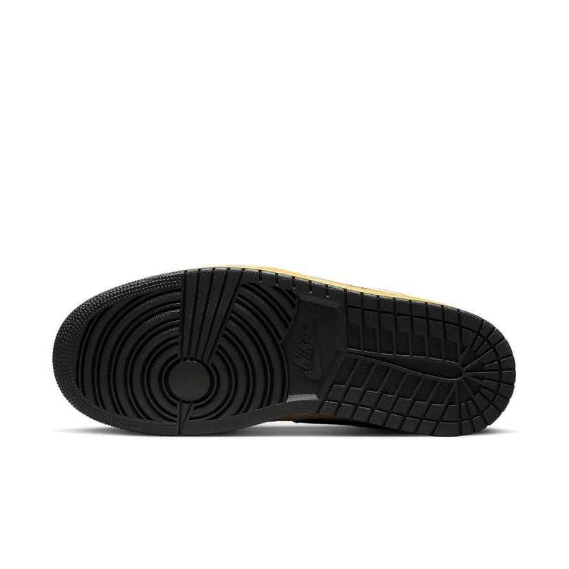 Air Jordan 1 Low SE WRMK