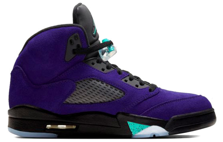 Air Jordan 5 Retro