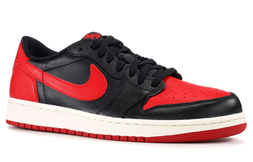 Air Jordan 1 Retro Low OG