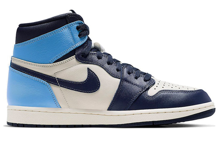 Air Jordan 1 Retro High OG
