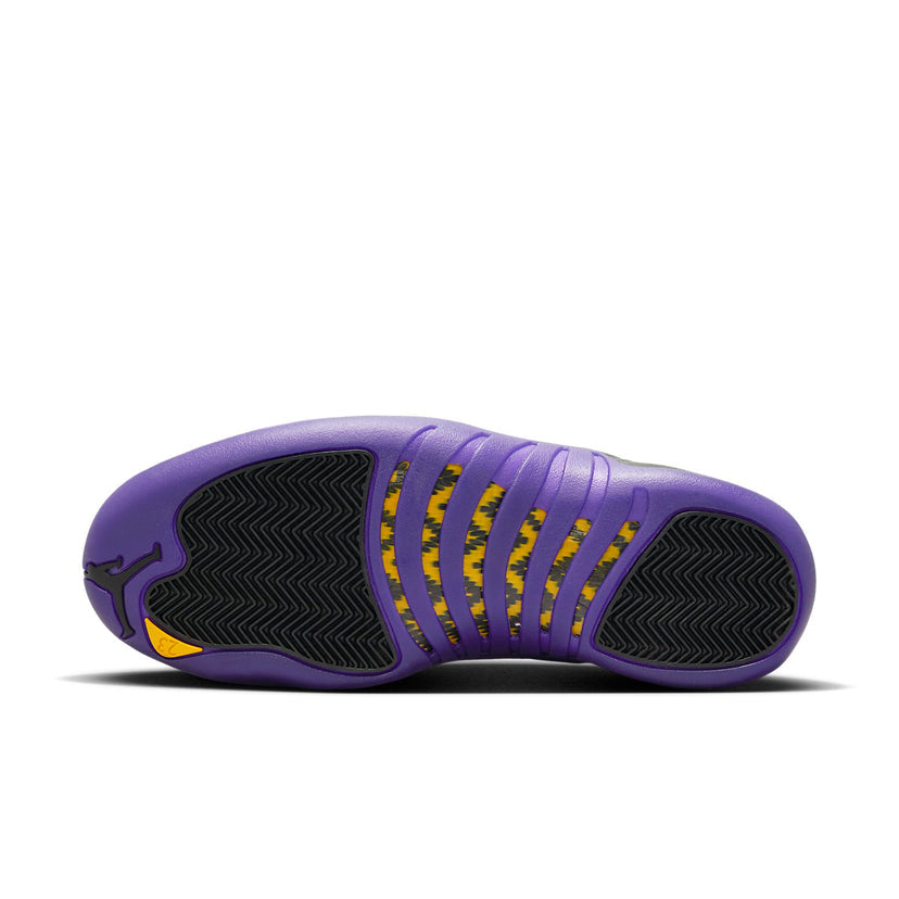 Air Jordan 12 Retro
