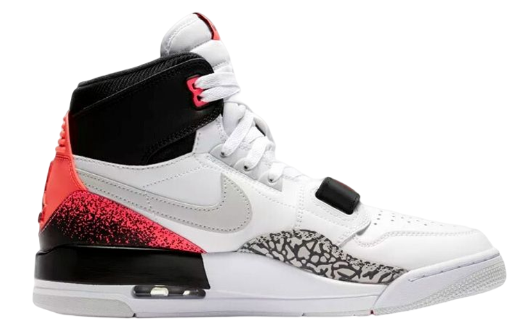 Air Jordan Legacy 312