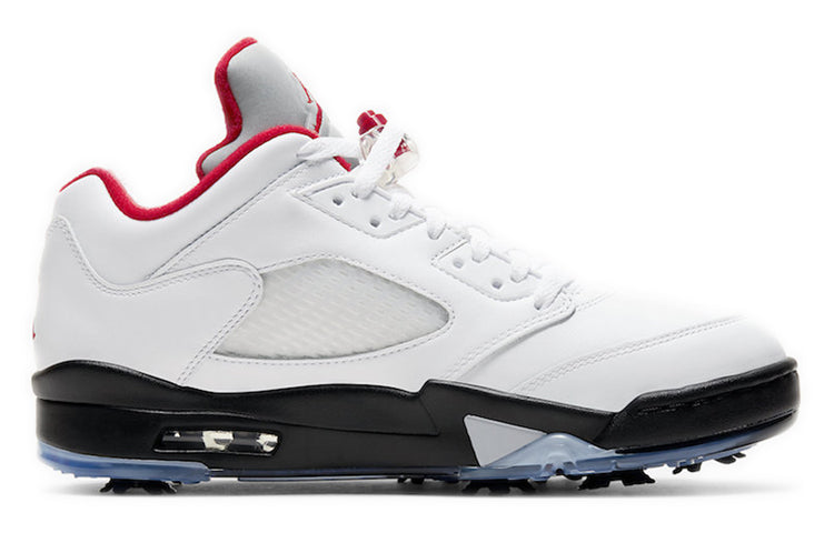 Air Jordan 5 Low Golf
