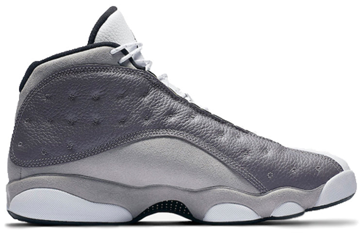 Air Jordan 13 Retro