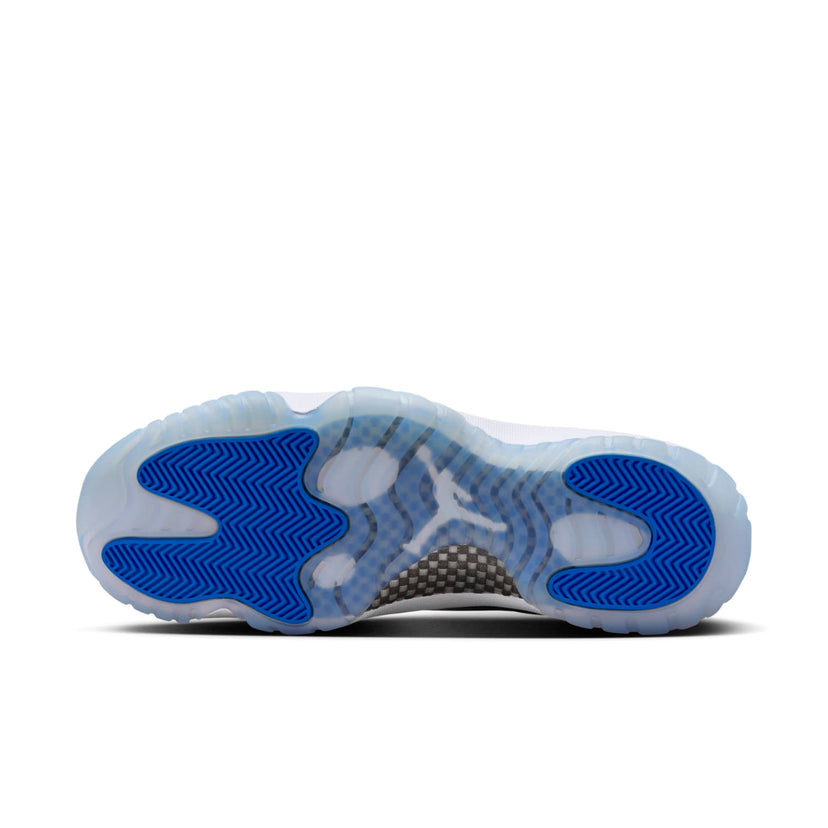 Air Jordan 11 Low