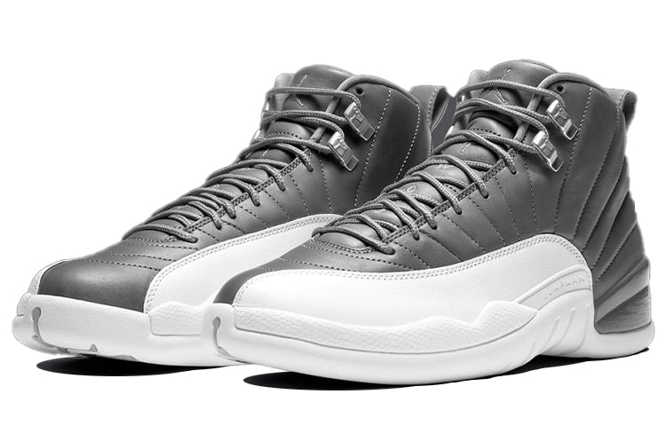 Air Jordan 12 Retro