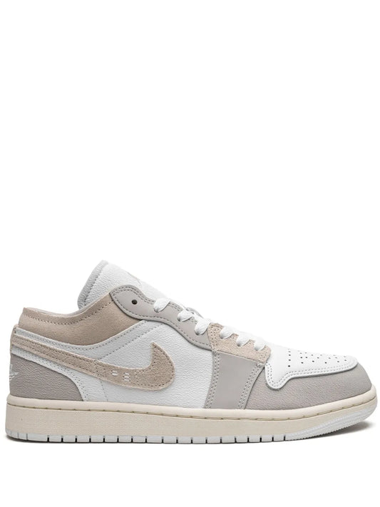 Jordan Air Jordan 1 Low Se Craft