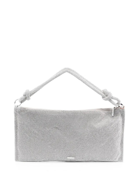Cult Gaia Hera Shoulder Bag