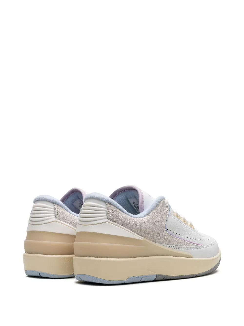 Jordan Air Jordan 2 Low