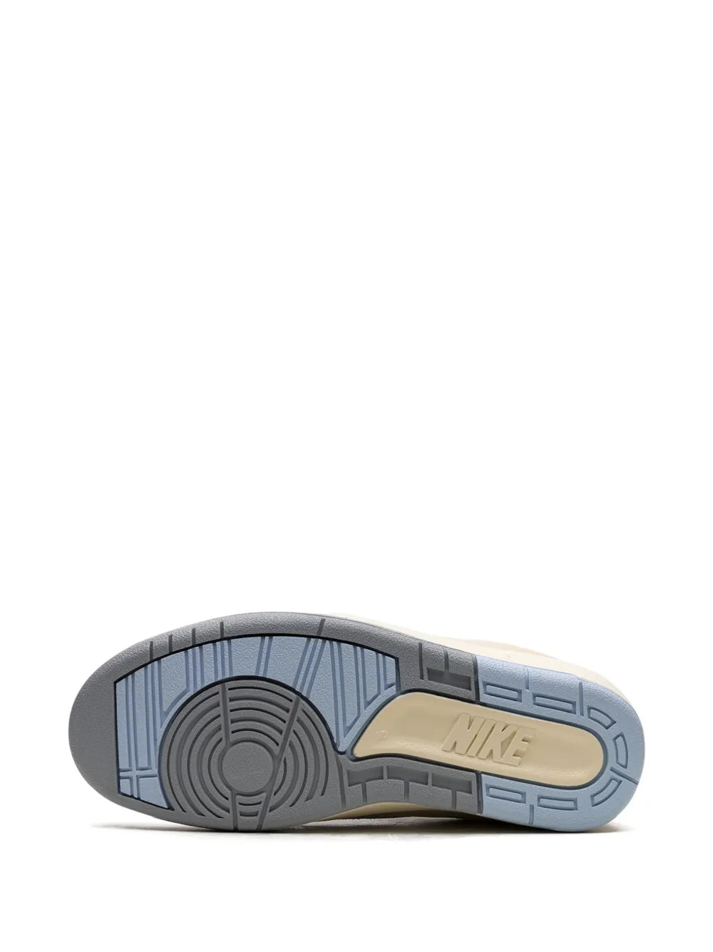 Jordan Air Jordan 2 Low