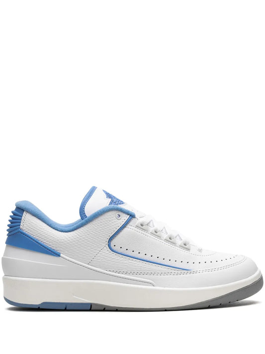 Jordan Air Jordan 2 Low