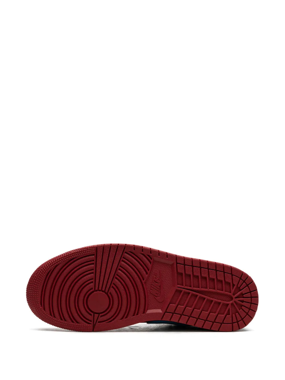 Jordan Air Jordan 1 Low Og