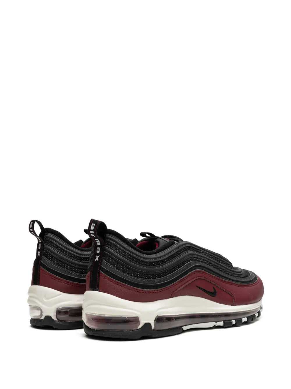 Nike Air Max 97