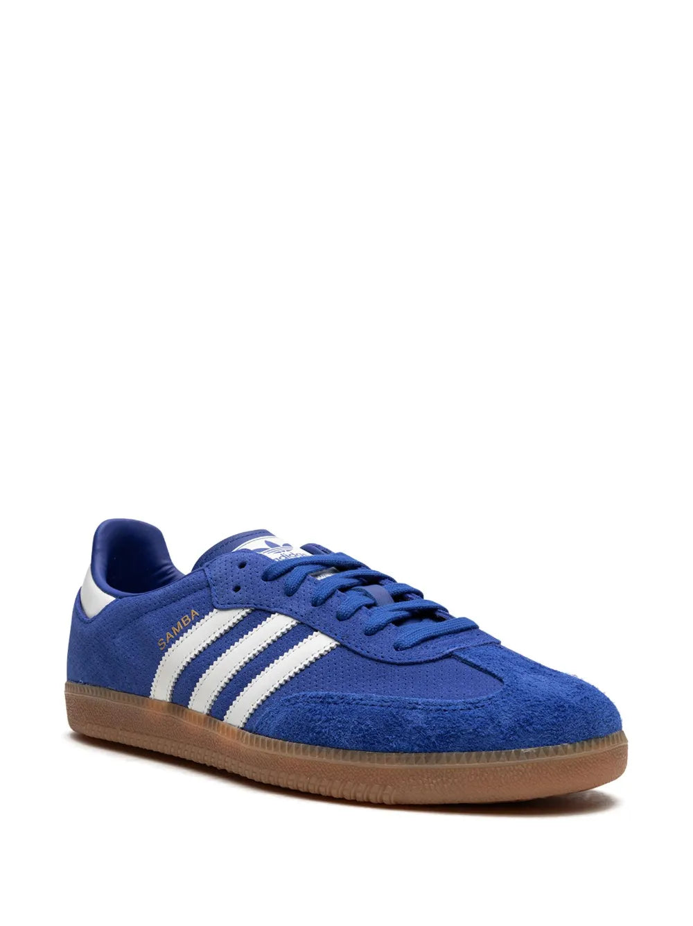 adidas Samba Og
